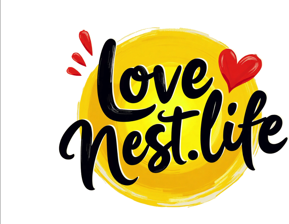 Проститутки в Песчанокопском на love-nest.life